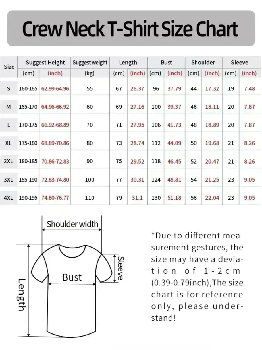 Dragon Ball – T-Shirt Oversize Graphic Saiyan 2025