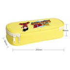 Dragon Ball Z – Astuccio Goku Student Stationery Box