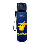 Pokemon 560ml Water Cup – Pikachu & Mewtwo