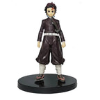 Anime Figure – Demon Slayer: Kimetsu no Yaiba