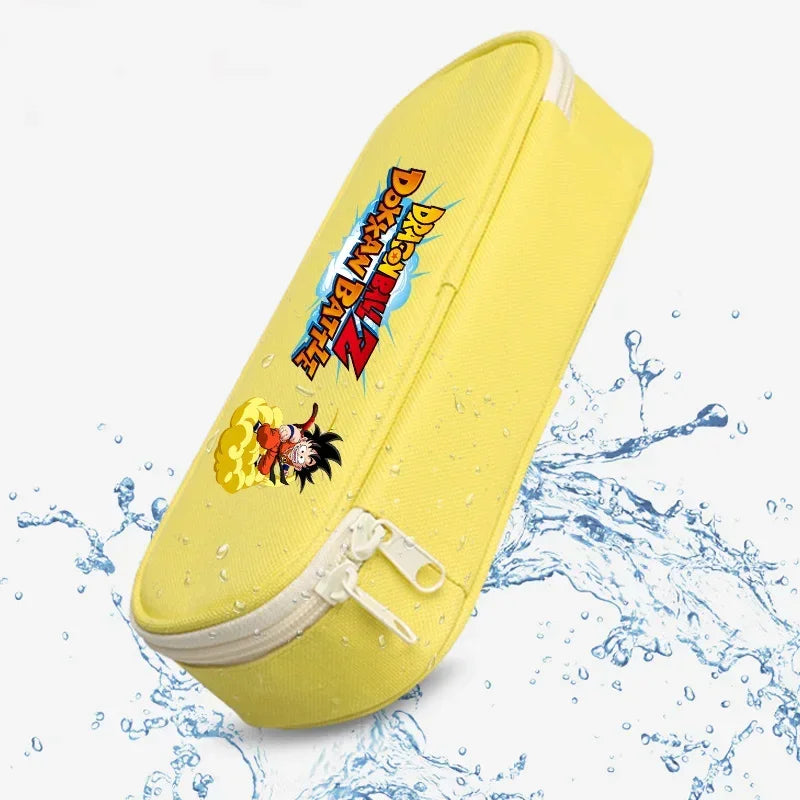 Dragon Ball Z – Astuccio Goku Student Stationery Box