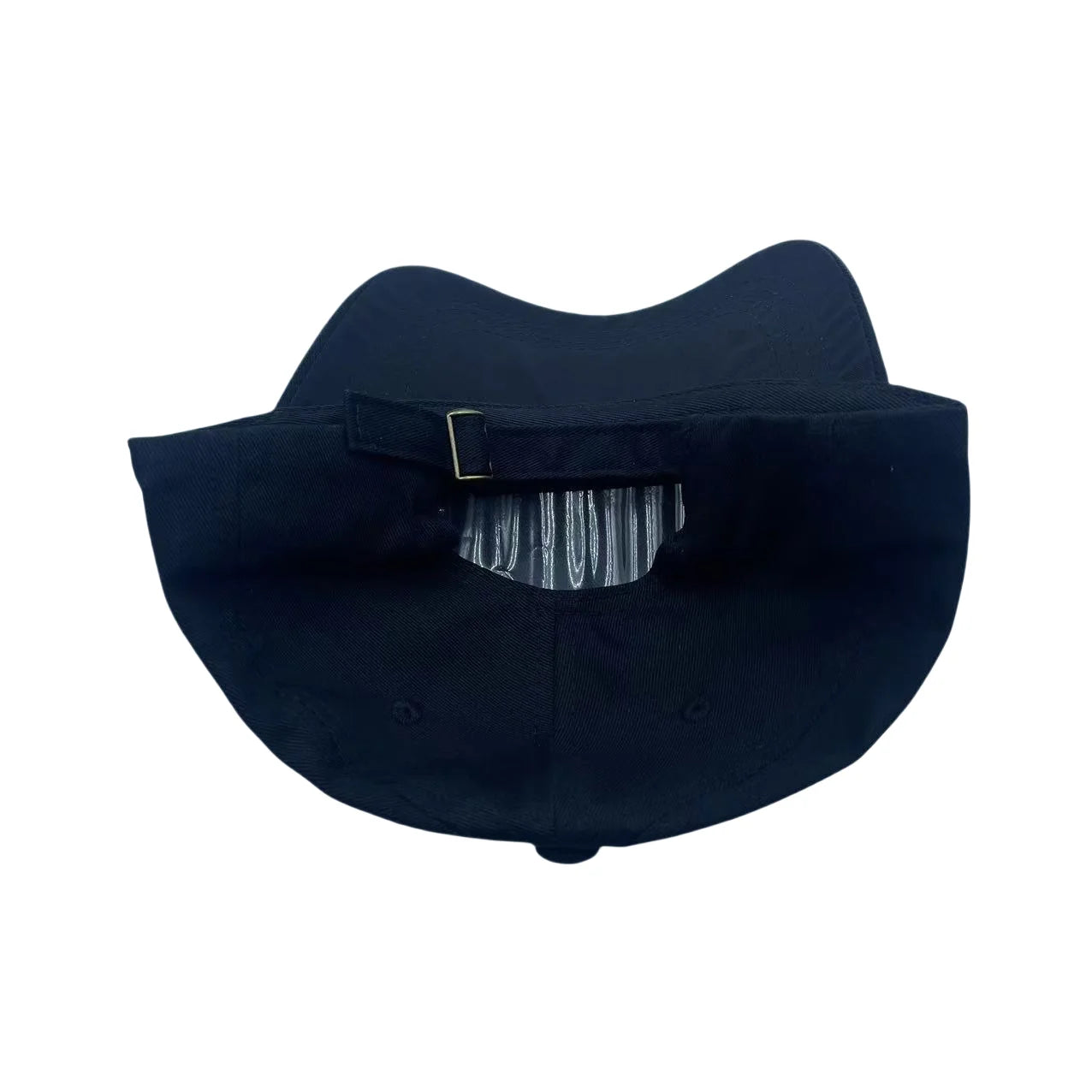 Naruto Eyes Snapback – Cappellino in Cotone