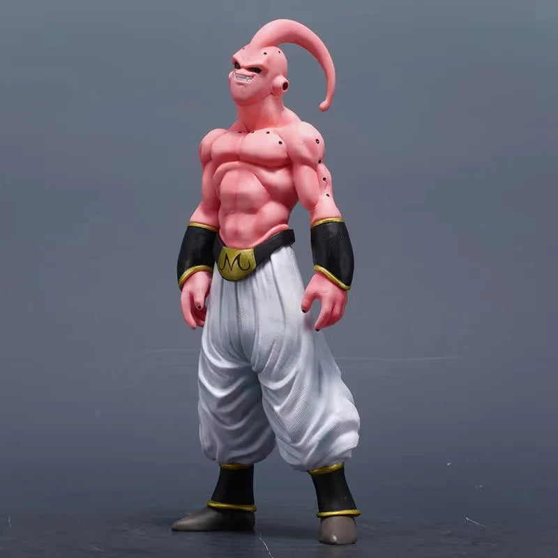 Dragon Ball Z – Majin Buu / Super Buu 27cm