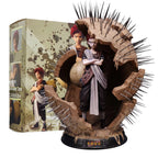 Naruto Shippuden – Action Figure Gaara con Gourd (20CM)