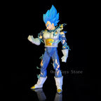 Dragon Ball Z – Vegeta 26.5cm