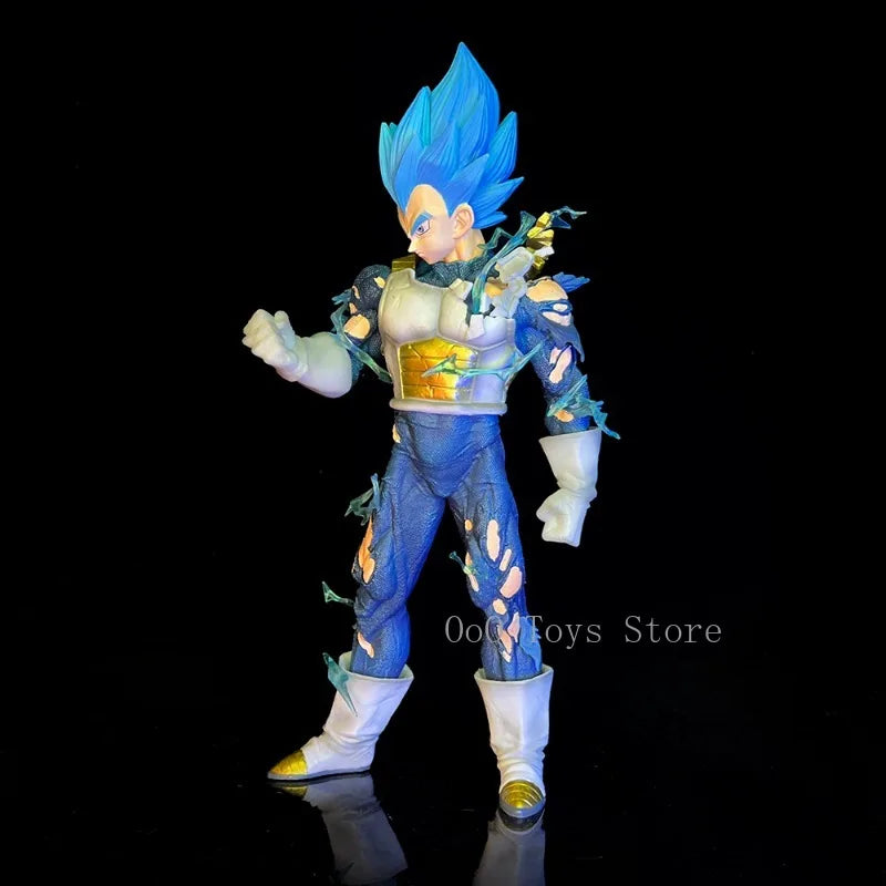 Dragon Ball Z – Vegeta 26.5cm