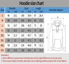 Dragon Ball – Hoodie Majin Goku