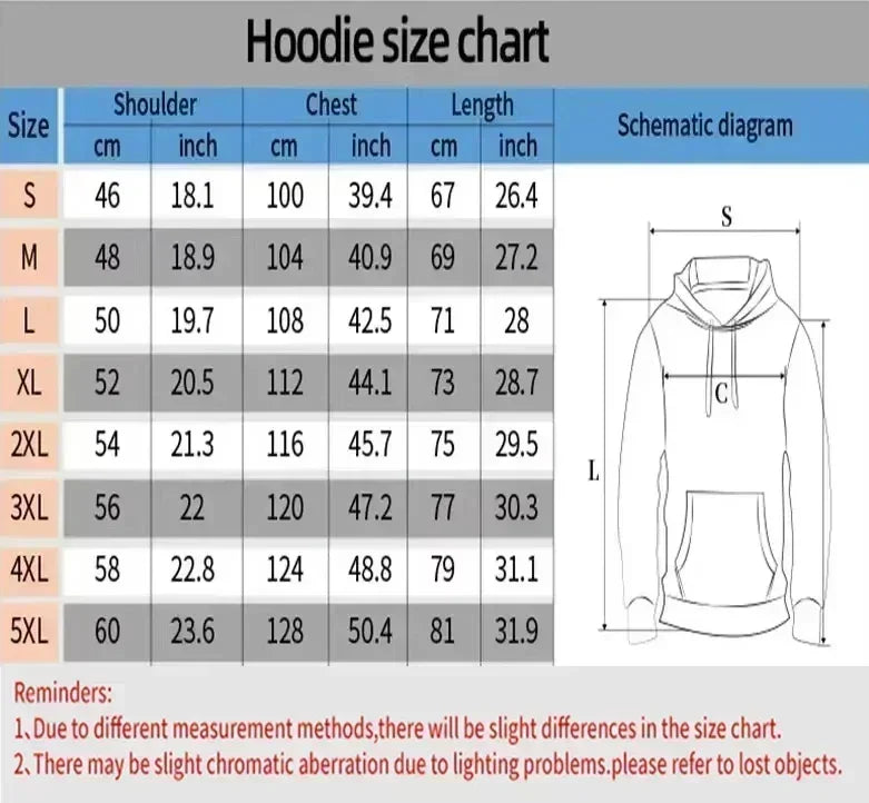 Dragon Ball – Hoodie Majin Goku