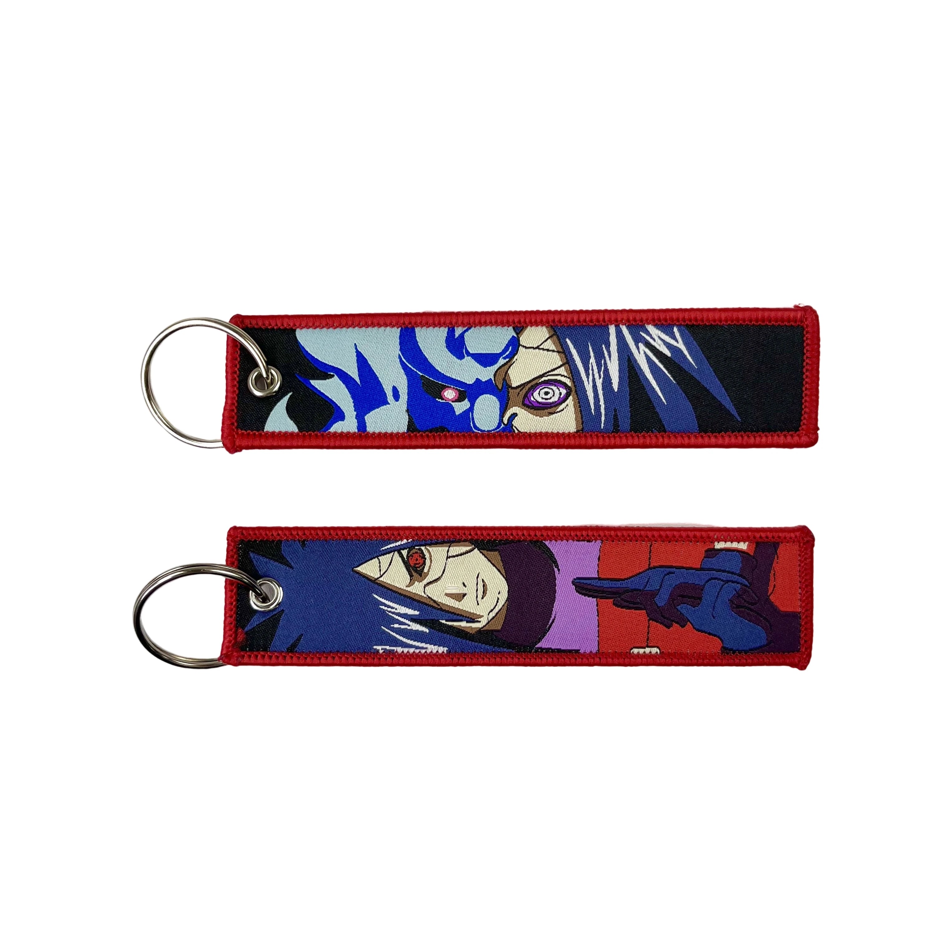Accessorio Anime Naruto – Bandai