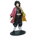 Anime Figure – Demon Slayer: Kimetsu no Yaiba