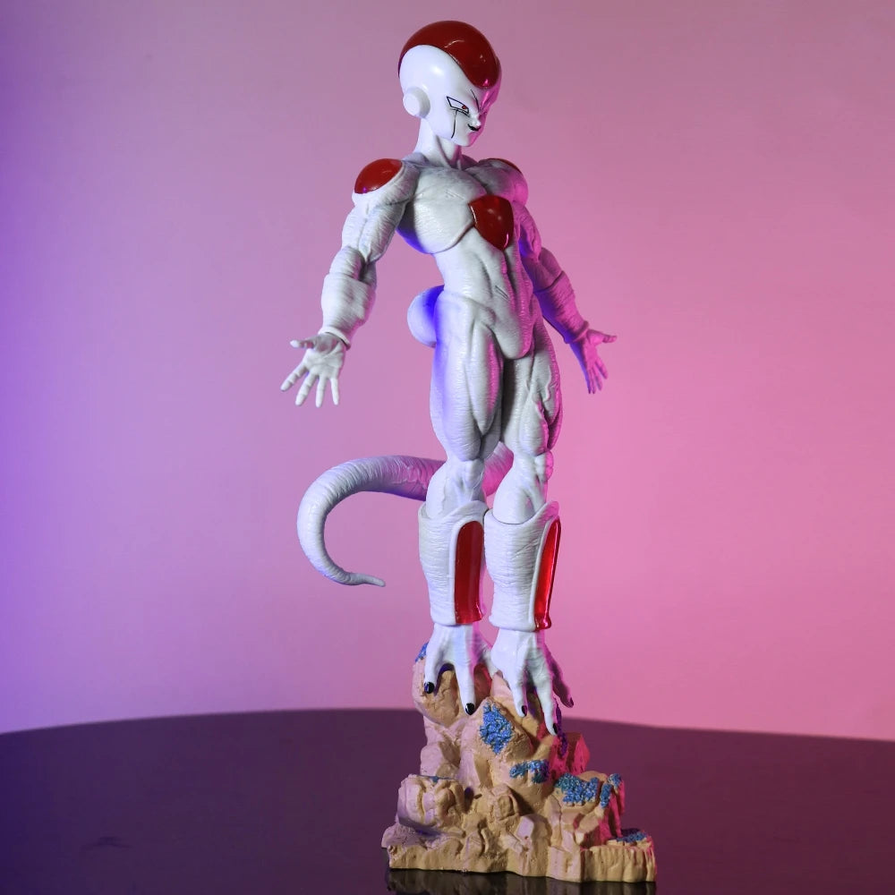 Dragon Ball Z – Frieza Final Form 26cm
