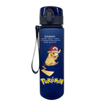 Pokemon 560ml Water Cup – Pikachu & Mewtwo