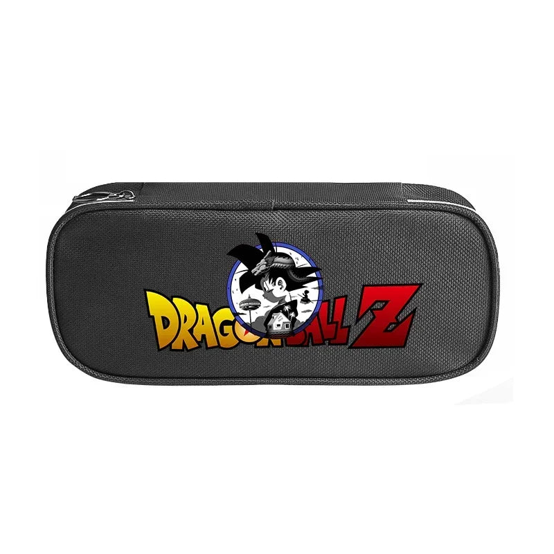 Dragon Ball Z – Astuccio Goku Student Stationery Box