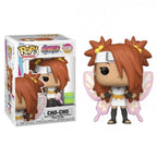 Funko Pop! Naruto Shippuden – Itachi con i Corvi #1022 & Itachi #578